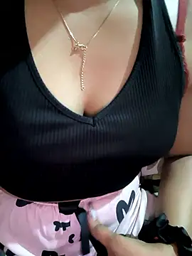 Tasty ira online show from April 16, 2026, 7:25 pm