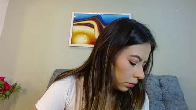 Snapshot of SalomeMartinez_ chatting on May 21, 2026, 3:31 pm SalomeMartinez online show from May 21, 2026, 3:31 pm