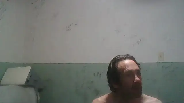 Toytroy197413 online show from April 17, 2026, 3:53 am