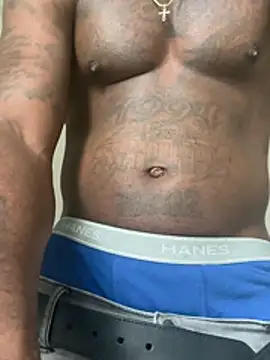 SugaredForearm123 online show from April 10, 2026, 8:05 pm