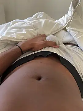 noirhetero24c online show from April 21, 2026, 7:26 am