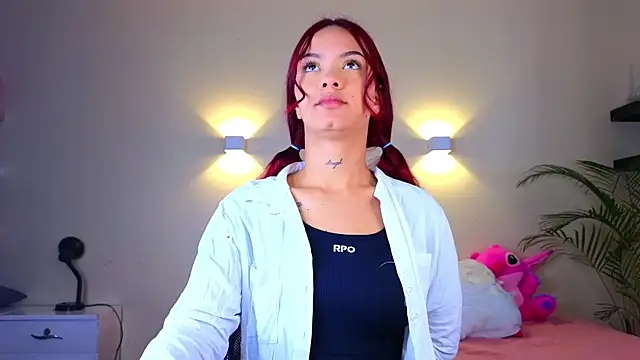  MaryAnn online show from April 14, 2026, 11:15 am