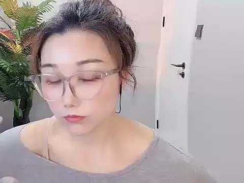 Snapshot of Yunxi- chatting on April 20, 2026, 3:35 pm Yunxi- online show from April 20, 2026, 3:35 pm