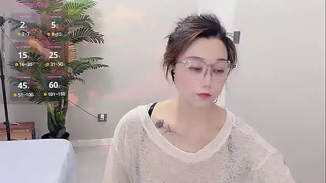 Snapshot of Yunxi- chatting on May 30, 2026, 1:39 pm Yunxi- online show from May 30, 2026, 1:39 pm