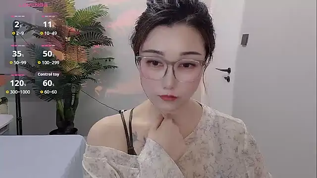 Snapshot of Yunxi- chatting on May 16, 2026, 2:16 pm Yunxi- online show from May 16, 2026, 2:16 pm