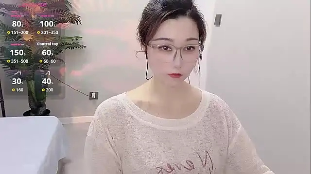 Snapshot of Yunxi- chatting on May 24, 2026, 2:28 pm Yunxi- online show from May 24, 2026, 2:28 pm