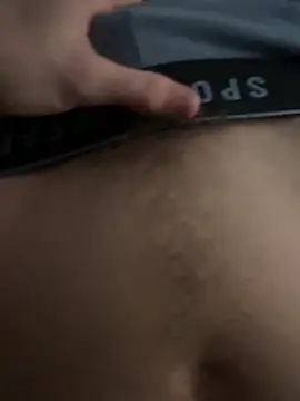 Snapshot of bitebiendure077 chatting on April 9, 2026, 5:19 pm bitebiendure077 online show from April 9, 2026, 5:19 pm