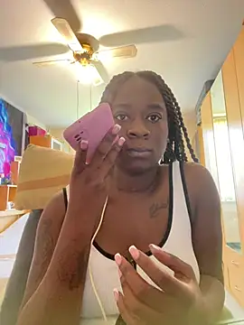 Alejalozano online show from April 11, 2026, 12:53 pm