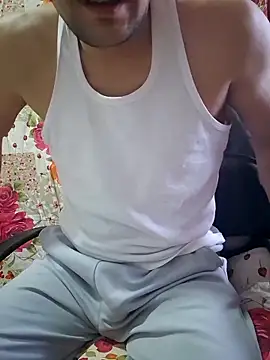 Snapshot of przlytskyrvqnv chatting on April 15, 2026, 4:11 pm przlytskyrvqnv online show from April 15, 2026, 4:11 pm