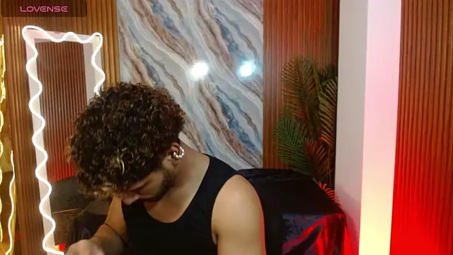 milo tay online show from April 17, 2026, 3:09 am