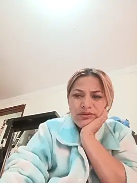 Snapshot of LUISA__07 chatting on May 2, 2026, 1:55 am LUISA 07 online show from May 2, 2026, 1:55 am