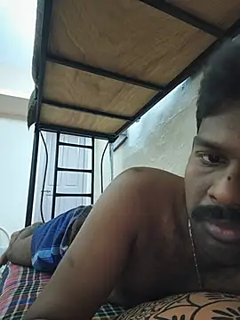 blackyvicky online show from June 27, 2026, 10:49 pm