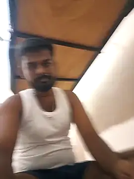 blackyvicky online show from April 14, 2026, 3:28 pm