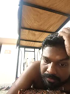 blackyvicky online show from May 6, 2026, 8:46 pm