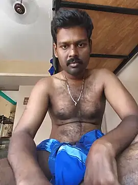 blackyvicky online show from June 27, 2026, 6:19 am