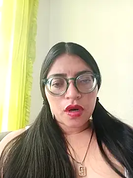 SOFI  10 online show from May 3, 2026, 3:48 pm