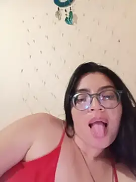 SOFI  10 online show from May 27, 2026, 1:57 am