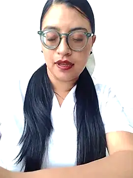 SOFI  10 online show from April 16, 2026, 1:12 pm