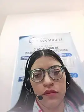 Snapshot of SOFI__10 chatting on June 8, 2026, 1:33 pm SOFI 10 online show from June 8, 2026, 1:33 pm