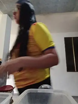 Snapshot of SOFI__10 chatting on June 23, 2026, 12:14 pm SOFI 10 online show from June 23, 2026, 12:14 pm
