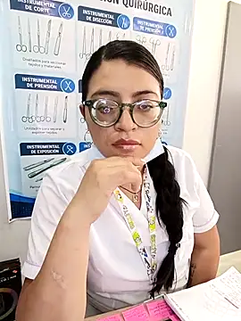 SOFI  10 online show from May 4, 2026, 4:21 pm