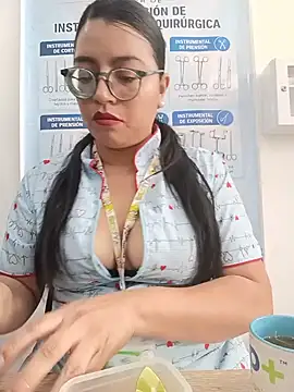 SOFI  10 online show from May 20, 2026, 12:57 pm