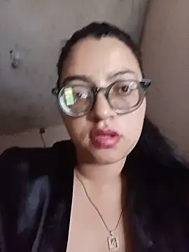 SOFI  10 online show from May 12, 2026, 11:05 am