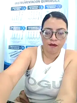 SOFI  10 online show from April 26, 2026, 2:25 pm