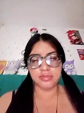 SOFI  10 online show from April 29, 2026, 5:55 am