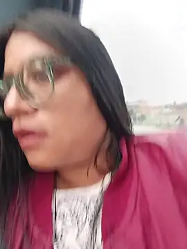 SOFI  10 online show from June 1, 2026, 11:54 am