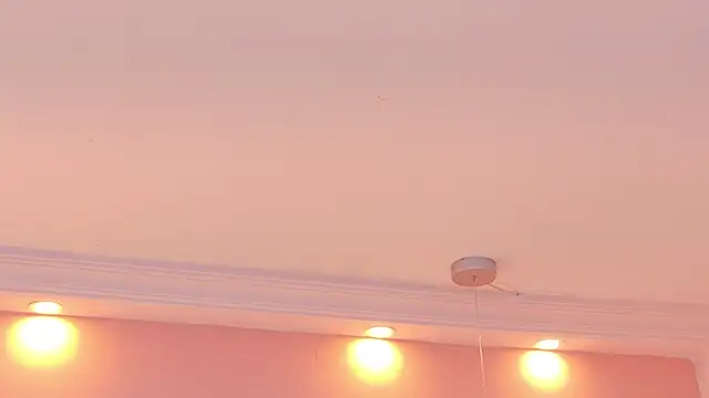 SophieStern online show from April 14, 2026, 7:41 pm