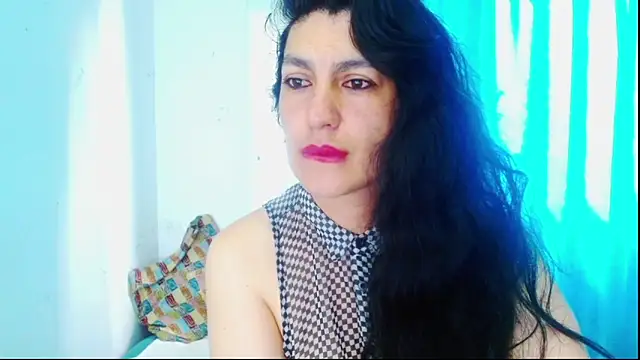 diosa gil online show from April 14, 2026, 2:00 pm