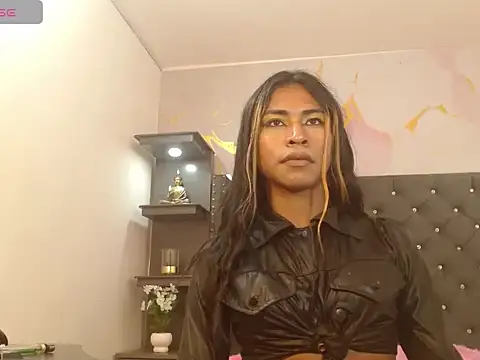 Snapshot of Naomisaenz01 chatting on May 30, 2026, 6:53 am Naomisaenz01 online show from May 30, 2026, 6:53 am