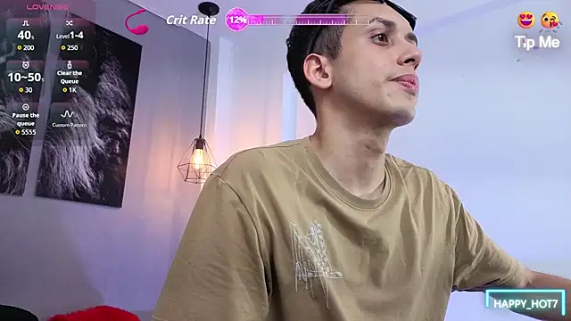 Snapshot of Zack_isback chatting on May 30, 2026, 7:52 pm Zack isback online show from May 30, 2026, 7:52 pm