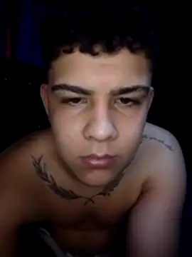 Jacobb hott96 online show from July 11, 2026, 7:58 pm