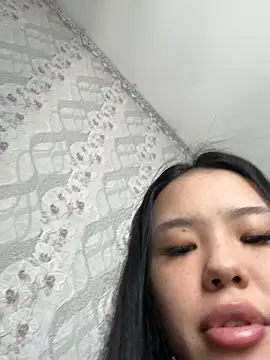 Snapshot of ikirkira chatting on May 14, 2026, 4:09 am ikirkira online show from May 14, 2026, 4:09 am