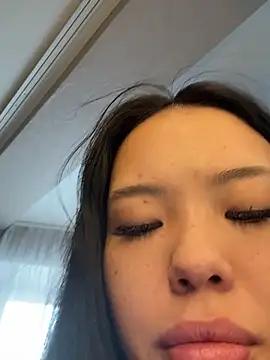 Snapshot of ikirkira chatting on May 18, 2026, 4:07 am ikirkira online show from May 18, 2026, 4:07 am