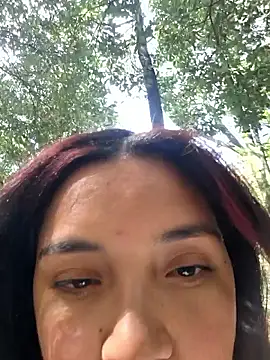 lucyheart 8 online show from April 30, 2026, 7:32 pm