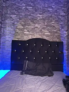 Snapshot of Lucyfer-fire chatting on April 14, 2026, 11:26 am Lucyfer-fire online show from April 14, 2026, 11:26 am