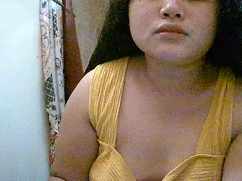 Snapshot of asian_faith1 chatting on June 23, 2026, 2:20 am asian faith1 online show from June 23, 2026, 2:20 am