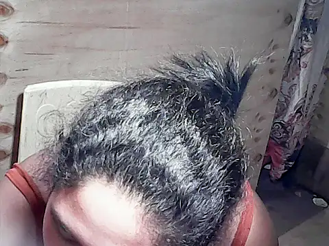 asian faith1 online show from April 11, 2026, 7:50 pm