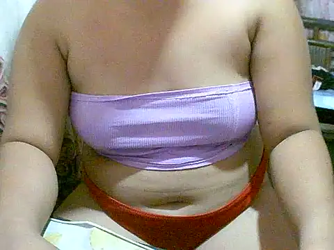 Snapshot of asian_faith1 chatting on July 10, 2026, 4:01 am asian faith1 online show from July 10, 2026, 4:01 am