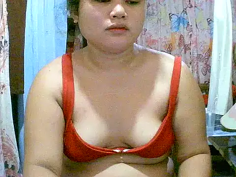 Snapshot of asian_faith1 chatting on June 7, 2026, 5:29 pm asian faith1 online show from June 7, 2026, 5:29 pm