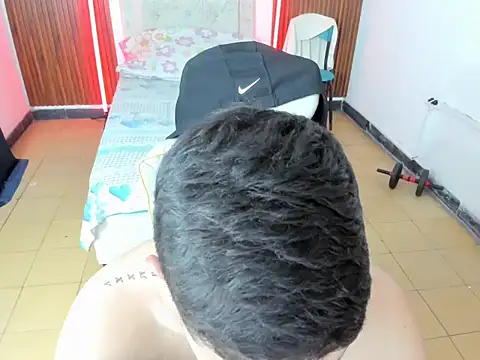 alejo matine online show from April 15, 2026, 7:58 pm