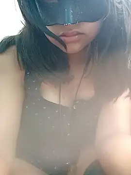 Snapshot of MorriganRosee chatting on May 22, 2026, 3:32 pm MorriganRosee online show from May 22, 2026, 3:32 pm