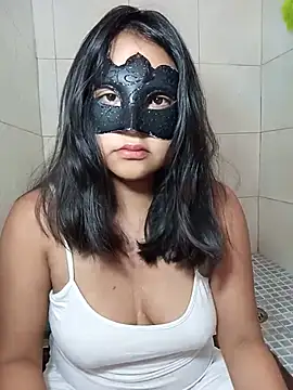MorriganRosee online show from July 11, 2026, 3:51 am