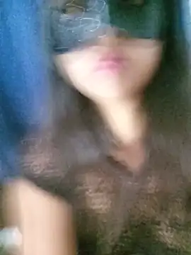 Snapshot of MorriganRosee chatting on May 28, 2026, 4:20 am MorriganRosee online show from May 28, 2026, 4:20 am