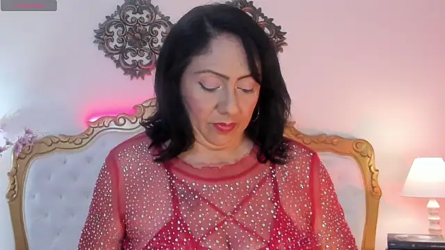 AlexandraMilf1 online show from April 16, 2026, 9:39 pm