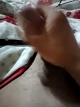 juandddddd online show from April 10, 2026, 3:13 am