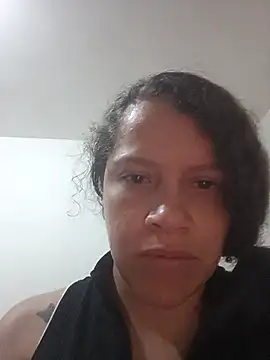 angelplu online show from April 11, 2026, 12:07 am